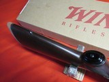 Winchester 20 Classic Featherweight 243 with Box - 15 of 24