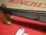 Winchester 20 Classic Featherweight 243 with Box - 19 of 24