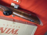 Winchester 70 Classic Super Express 458 NIB - 13 of 22