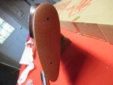 Winchester 70 Classic Super Express 458 NIB - 21 of 22