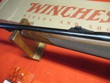 Winchester 70 Classic Super Express 458 NIB - 17 of 22