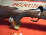 Winchester 70 Classic Super Express 458 NIB - 3 of 22