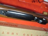 Winchester 70 Classic Super Express 458 NIB - 12 of 22