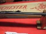 Winchester 70 Classic Super Express 458 NIB - 4 of 22