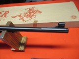 Winchester 70 Classic Super Express 458 NIB - 5 of 22
