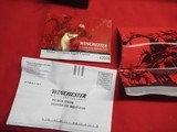 Winchester 70 Classic Super Express 458 NIB - 9 of 22