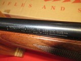 Winchester 70 Classic Super Express 458 NIB - 16 of 22