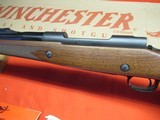 Winchester 70 Classic Super Express 458 NIB - 18 of 22