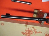 Winchester 70 Classic Super Express 458 NIB - 15 of 22