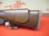 Winchester 70 Classic Super Express 458 NIB - 20 of 22
