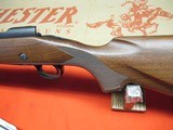 Winchester 70 Classic Super Express 458 NIB - 19 of 22