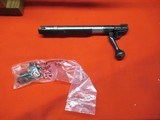 Winchester 70 Classic Super Express 458 NIB - 7 of 22
