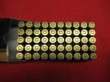 4 Boxes 200 Rds PMC Bronze 40 S&W Factory Ammo - 3 of 4