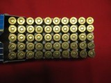 2 Boxes 100 Rds PPU 9MM Luger Factory Ammo - 3 of 4