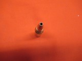 3 Boxes 60 Rds Extreme Custom Ammo By Hendershots 325 WSM - 4 of 4