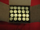 3 Boxes 60 Rds Extreme Custom Ammo By Hendershots 325 WSM - 3 of 4