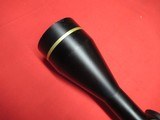 Leupold VX III 3.5-10X50 Matte Scope - 7 of 9