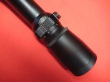 Leupold VX III 3.5-10X50 Matte Scope - 5 of 9