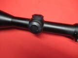 Leupold VX III 3.5-10X50 Matte Scope - 3 of 9
