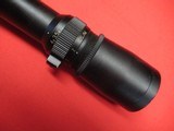 Leupold VX III 3.5-10X50 Matte Scope - 4 of 9