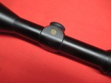 Leupold VX III 3.5-10X50 Matte Scope - 6 of 9