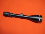 Leupold VX III 3.5-10X50 Matte Scope - 9 of 9