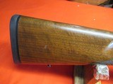 Winchester 1885 325 WSM Nice!! - 4 of 21