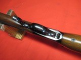 Winchester 1885 325 WSM Nice!! - 12 of 21
