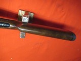 Winchester 1885 325 WSM Nice!! - 9 of 21