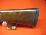 Winchester 1885 325 WSM Nice!! - 20 of 21