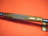 Winchester 1885 325 WSM Nice!! - 14 of 21