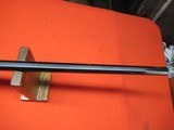 Winchester 1885 325 WSM Nice!! - 15 of 21
