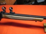 Winchester 1885 325 WSM Nice!! - 5 of 21