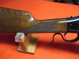 Winchester 1885 325 WSM Nice!! - 3 of 21