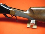 Winchester 1885 325 WSM Nice!! - 19 of 21