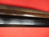 Winchester 1885 325 WSM Nice!! - 16 of 21