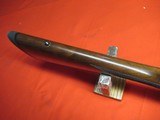 Winchester 1885 325 WSM Nice!! - 13 of 21