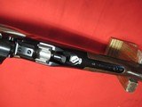 Winchester 1885 325 WSM Nice!! - 8 of 21