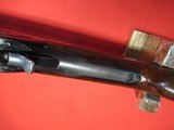 Winchester Pre War Mod 71 Deluxe Long Tang 348 Win - 11 of 24