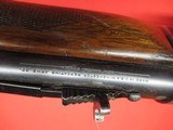 Winchester Pre War Mod 71 Deluxe Long Tang 348 Win - 7 of 24