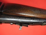 Winchester Pre War Mod 71 Deluxe Long Tang 348 Win - 18 of 24