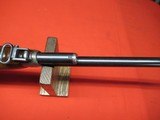 Winchester Pre War Mod 71 Deluxe Long Tang 348 Win - 17 of 24