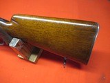 Winchester Pre War Mod 71 Deluxe Long Tang 348 Win - 23 of 24