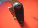Winchester Pre War Mod 71 Deluxe Long Tang 348 Win - 24 of 24
