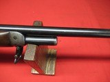 Winchester Pre War Mod 71 Deluxe Long Tang 348 Win - 6 of 24