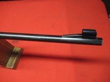Winchester Pre War Mod 71 Deluxe Long Tang 348 Win - 8 of 24