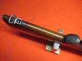 Winchester Pre War Mod 71 Deluxe Long Tang 348 Win - 15 of 24
