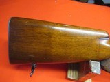 Winchester Pre War Mod 71 Deluxe Long Tang 348 Win - 4 of 24