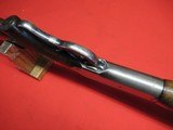 Winchester Pre War Mod 71 Deluxe Long Tang 348 Win - 14 of 24