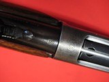 Winchester Pre War Mod 71 Deluxe Long Tang 348 Win - 9 of 24